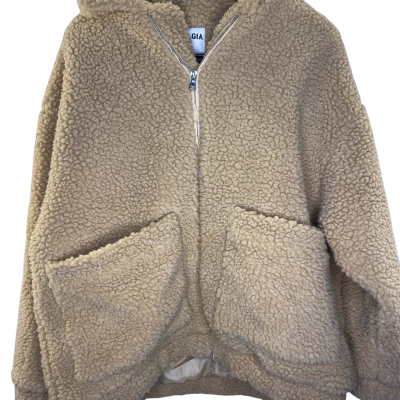 I.AM.GIA Womens Jacket Size XS 