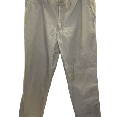 Country Road Womens  Size 36 Cargo Pants Beige 