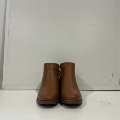 Rivers women’s ankle boots size 10