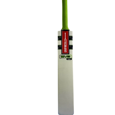 Gray-Nicolls Cricket Bat Size 6