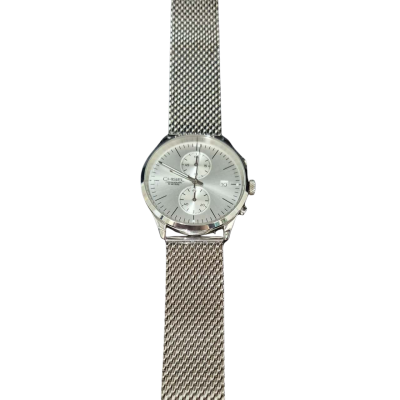  Unisex Watch Chisel Brand in Box