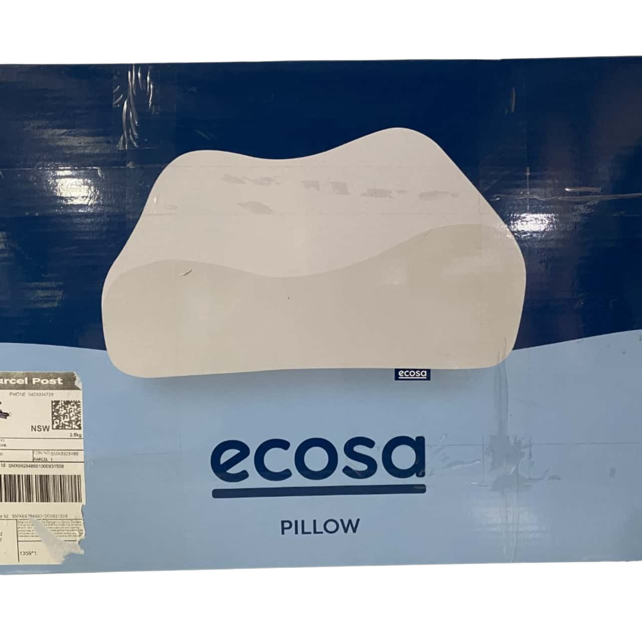 Ecosa Pillow(s)
