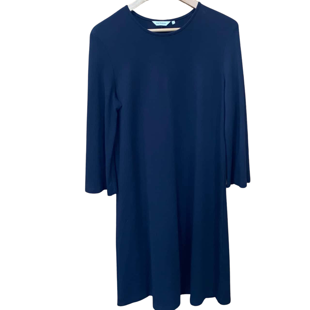 Marimekko Size M Black Dress Size M(s)