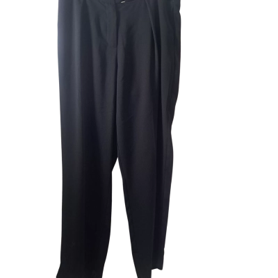 Forecast Womens Work Pants - Size 16 