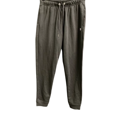 Champion Womens Clogo Pant 