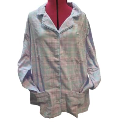 Peter Alexander Womens  Size 16 / XL Pyjamas Pattern 