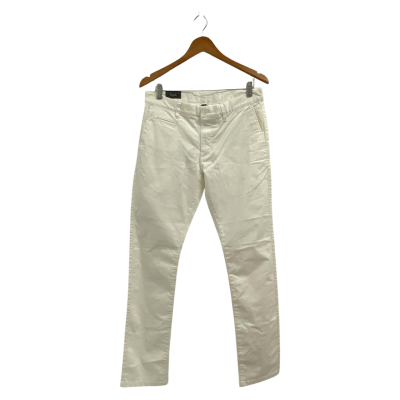 Country Road Slim Fit Stretch Chino.  Size 32.  New with tags