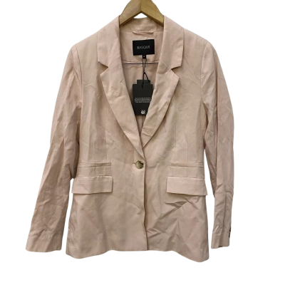 Basque Womens One Size Pink  