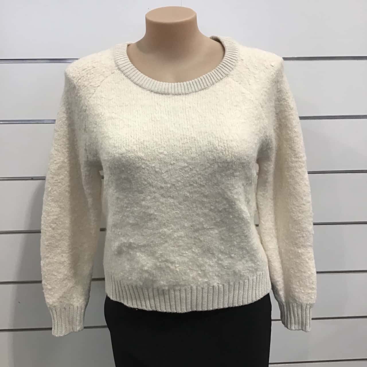 gap ladies jumpers
