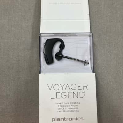 Plantronics Voyager Legend Headset