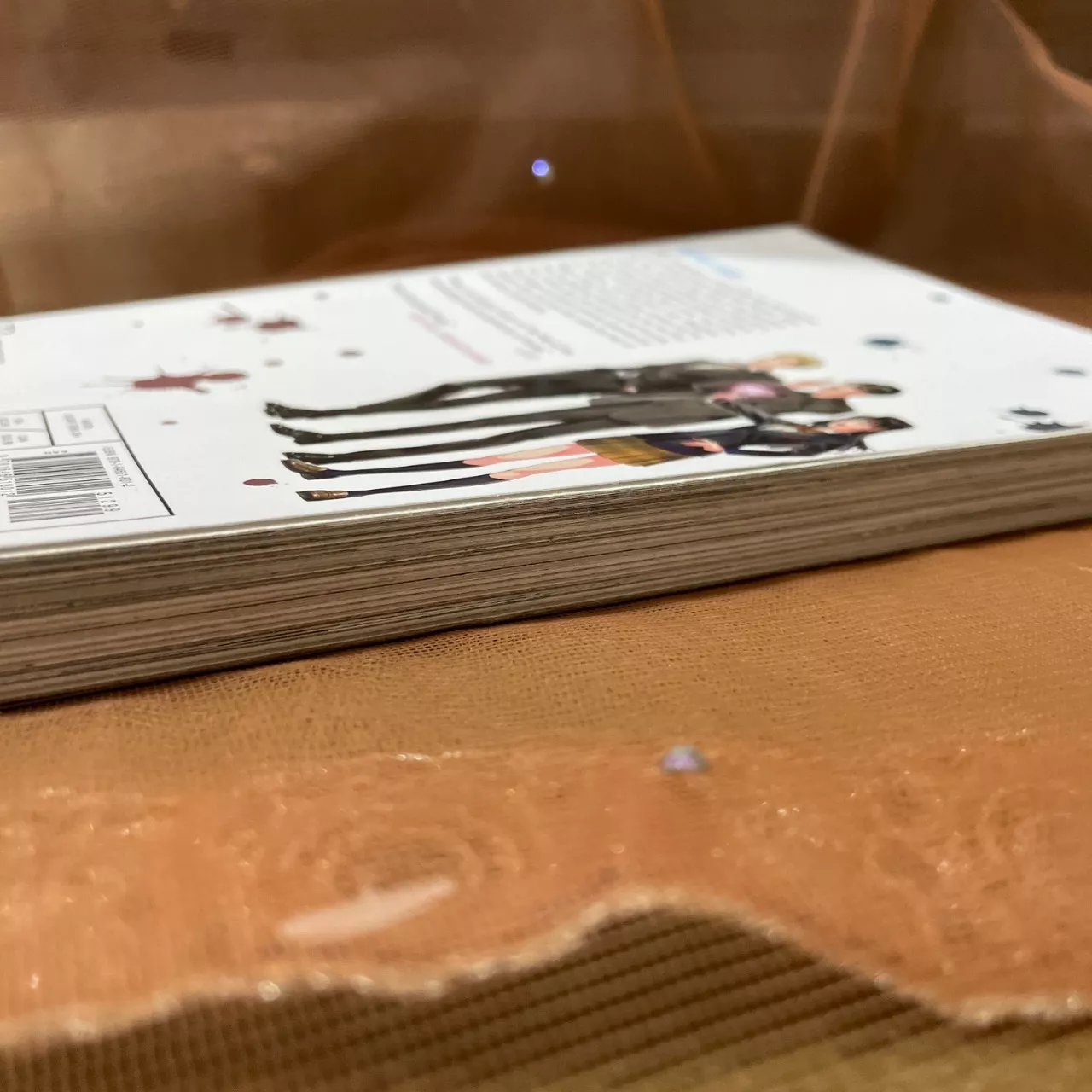 Image Tester