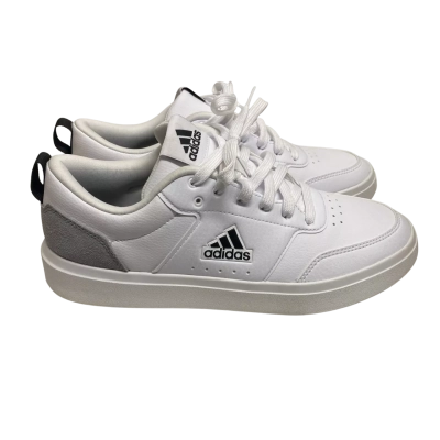 Adidas Park Street Shoes size US 9/UK 8,5
