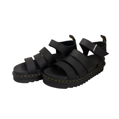 Dr. Martens Blaire women's sandals