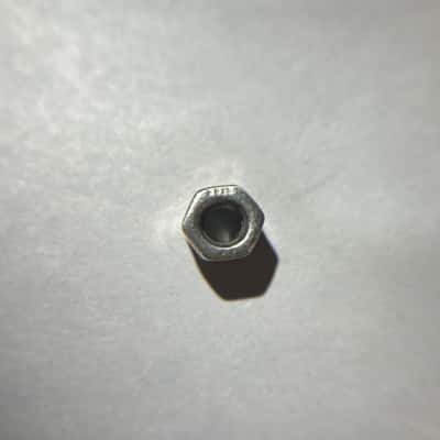 Pandora Faith, Hope, Charity Charm 