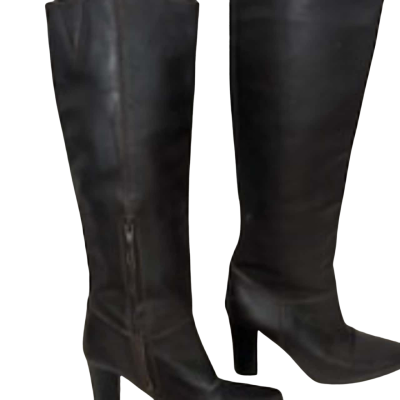 Country Road Womens  Size 39 Boots Brown 