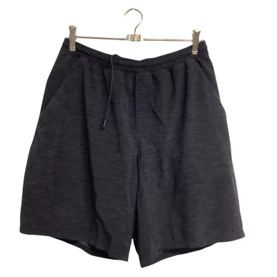 Lululemon Mens  Size XL Shorts VGUC