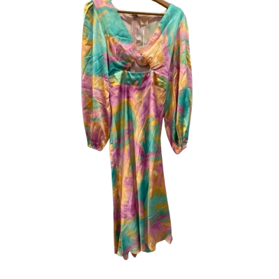 Sage & Paige Womens  Size 10 dress 