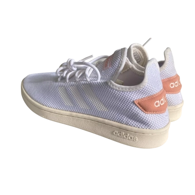 Adidas Womens Tennis Size US10 