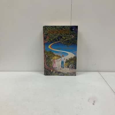 Gooberz (Another Kind Of Love Story)