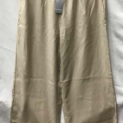 Feathers Women’s Alessia Pant Size XL 