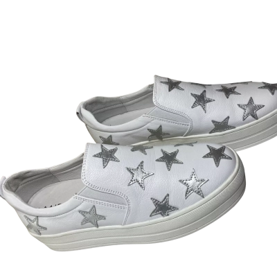 Midas Womens  Size 37 Shoes 