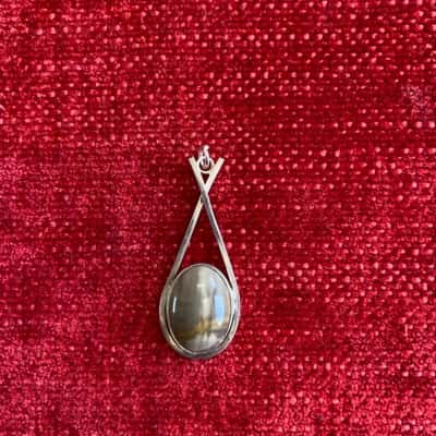  Womens Pendant 