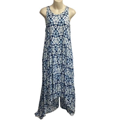 Seafolly Womens  Size M Dress VGUC