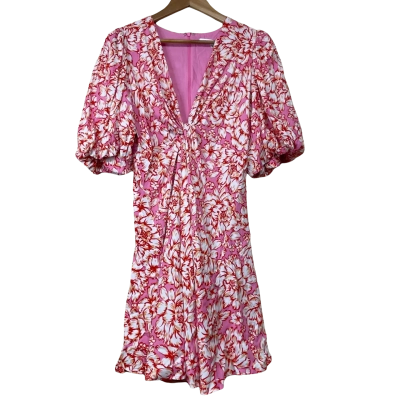 Brand New - Vine Apparel Odelia Dress - Size 10