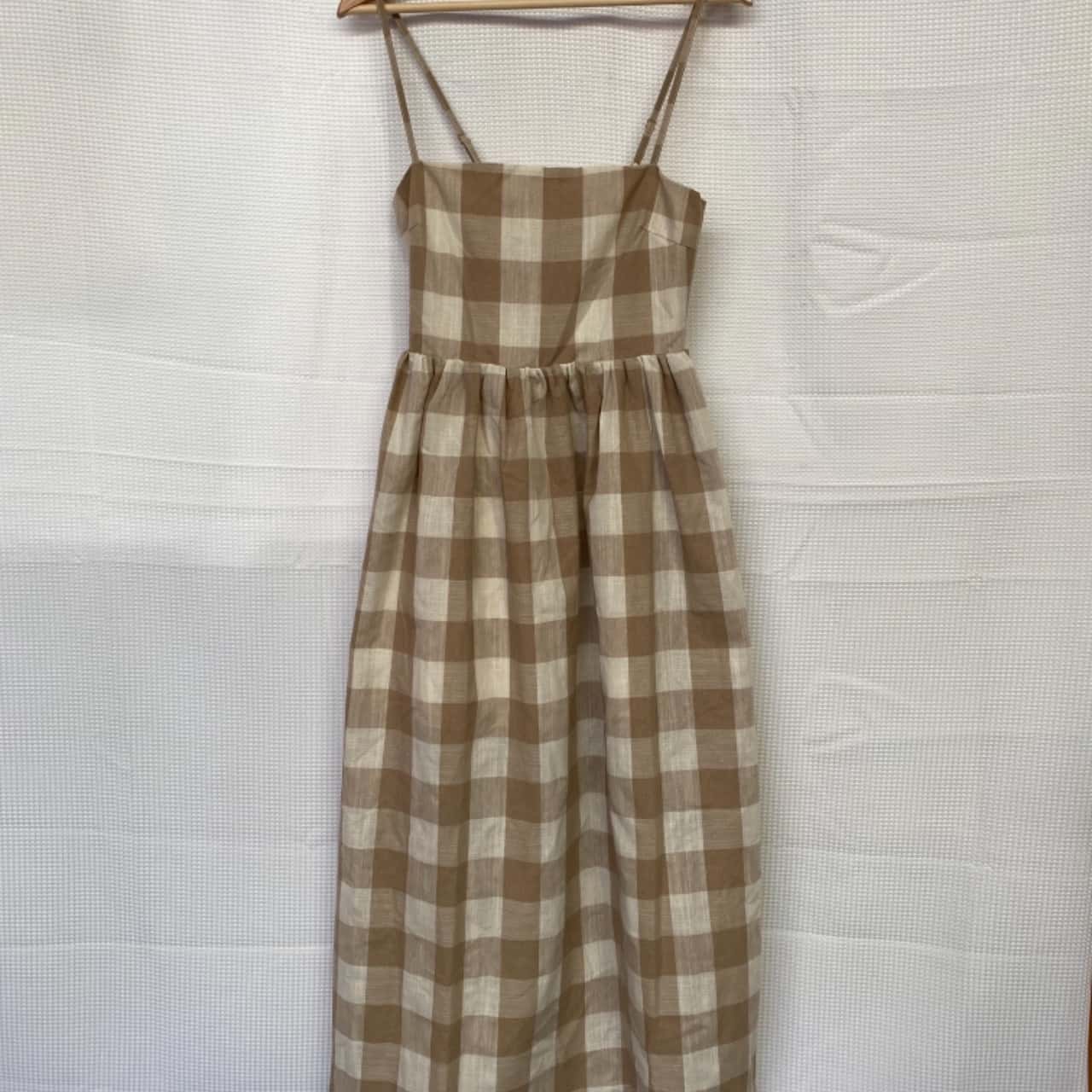 chinese dress ladies Ellodie Maxi Dress