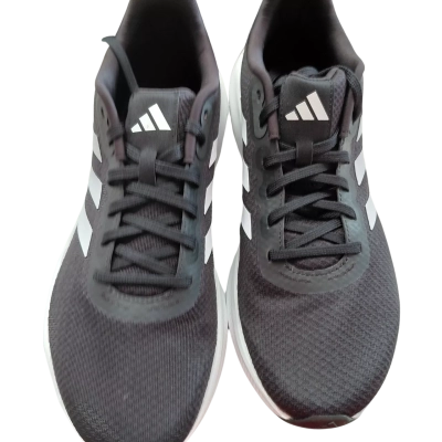Adidas Mens  Size 11 Sneakers Black  