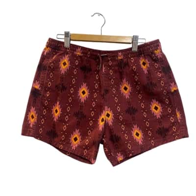  Ringers women’s Size 12 shorts