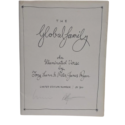 Australian limited-edition art