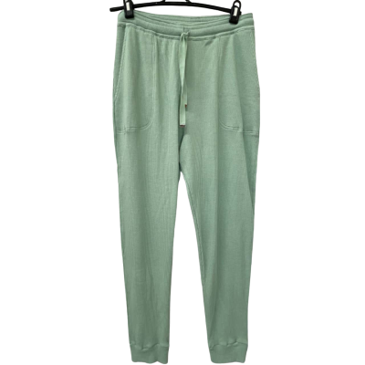D+K Active Women’s Pants