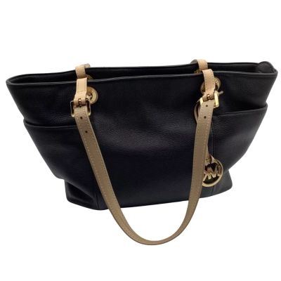 Michael Kors Jet Set Medium Tote Bag