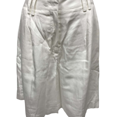 Witchery Womens  Size 12 Shorts