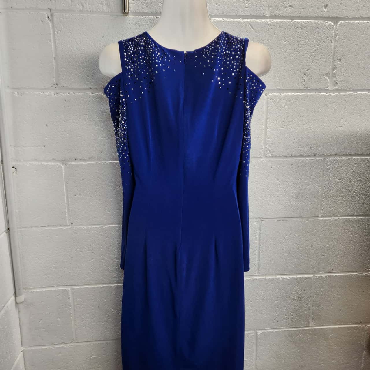Queenspark Dress Size S s Used Very Good Salvos Stores Queenspark Dress Size S s Used Very Good Salvos Stores
