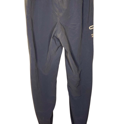 Under Armour Womens  Size S Tracksuit Pants Blue 