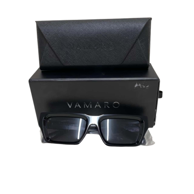Vamaro  Womens Sunglasses 