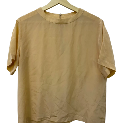 Alpha60 Womens Size M 