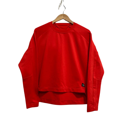 Kathmandu Women’s Size 14 Orange T-Shirt