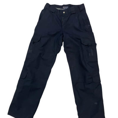 5.11 TACTICAL SERIES US32X32