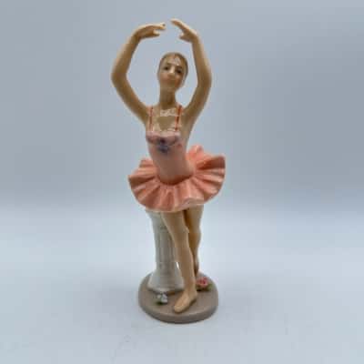 Adora Ballerina Figure