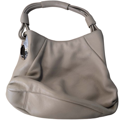 Oroton Womens Beige / Cream Handbag 