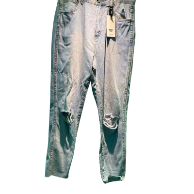 Ziggy Denim Womens  Size 30 