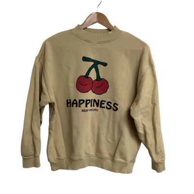 Jelly Mallow Kids  Size 12-13 Jumper VGUC