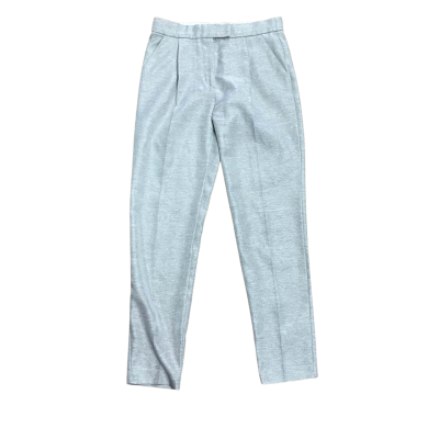 Camilla & Marc Rosamonde  Pants Size S Grey 