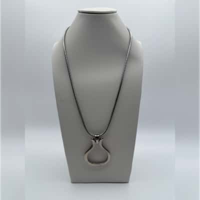 Oroton Necklace 