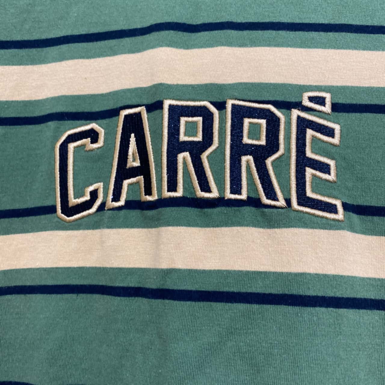 Carré T-Shirt(s)