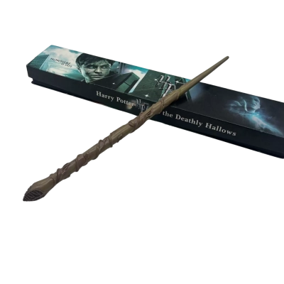 Harry Potter Wand