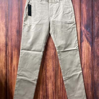 Saba   Size 29 Beige pants new 